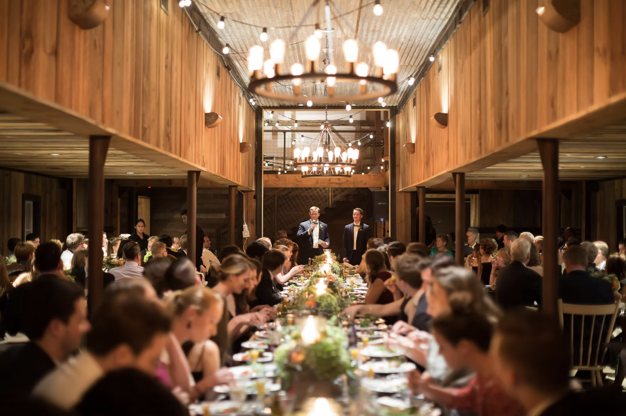 south farms wedding location CT